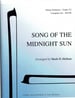 Song of the Midnight Sun